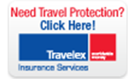 Travelex Protection